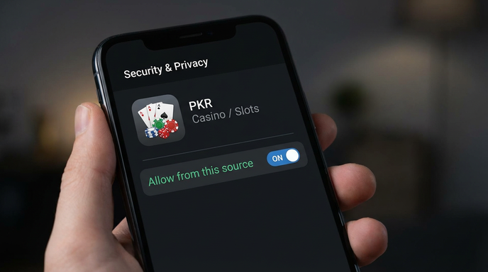Game list for Diuwin apk section - 5