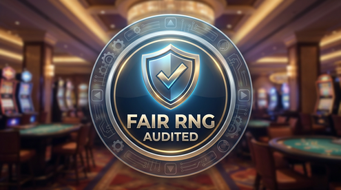 Payment and PKR controls in Diuwin - 6