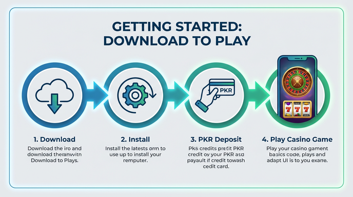 Game list for Diuwin gamedownload section - 5