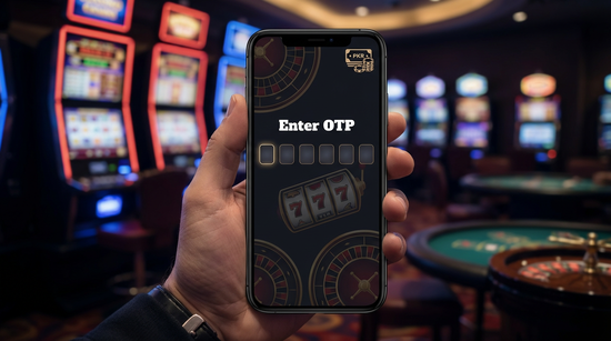 Game list for Diuwin login section - 5