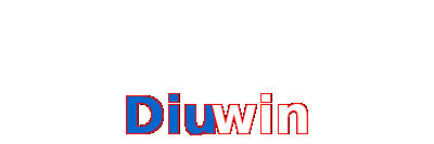 Diuwin