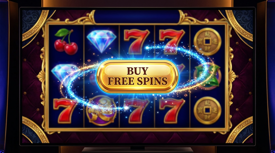 Game list for Diuwin pg section - 5