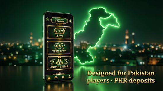 Main screen of Diuwin pk page for PK players - 4