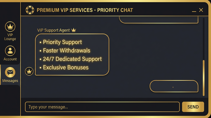 Payment and PKR controls in Diuwin - 6